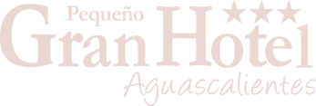 Pequeño Gran Hotel