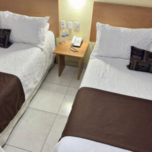 doble-001 doble-001