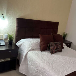 jr-suite-001 jr-suite-001