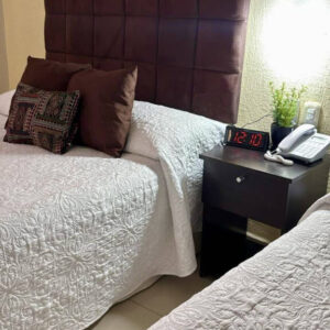 jr-suite-002 jr-suite-002