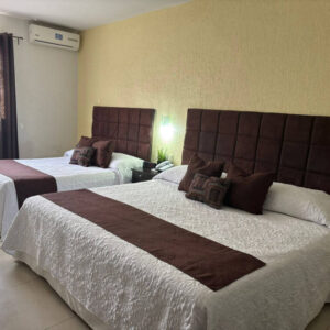 jr-suite-004 jr-suite-004
