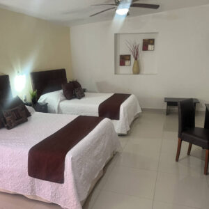 jr-suite-005 jr-suite-005