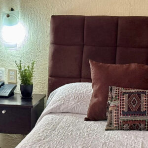 suite-001 suite-001