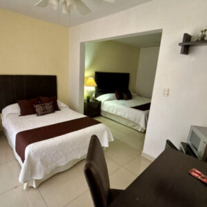 suite-002 suite-002