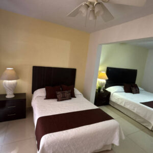 suite-003 suite-003
