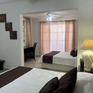 suite-004 suite-004
